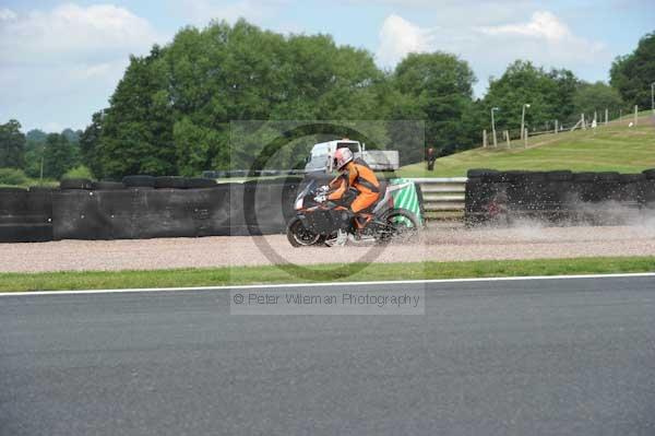 anglesey;brands hatch;cadwell park;croft;digital images;donington park;enduro;enduro digital images;event;event digital images;eventdigitalimages;mallory park;no limits;oulton park;peter wileman photography;racing;racing digital images;silverstone;snetterton;trackday;trackday digital images;trackday photos;vintage;vmcc banbury run;welsh 2 day enduro