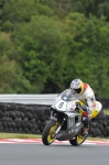 anglesey;brands-hatch;cadwell-park;croft;digital-images;donington-park;enduro;enduro-digital-images;event;event-digital-images;eventdigitalimages;mallory-park;no-limits;oulton-park;peter-wileman-photography;racing;racing-digital-images;silverstone;snetterton;trackday;trackday-digital-images;trackday-photos;vintage;vmcc-banbury-run;welsh-2-day-enduro