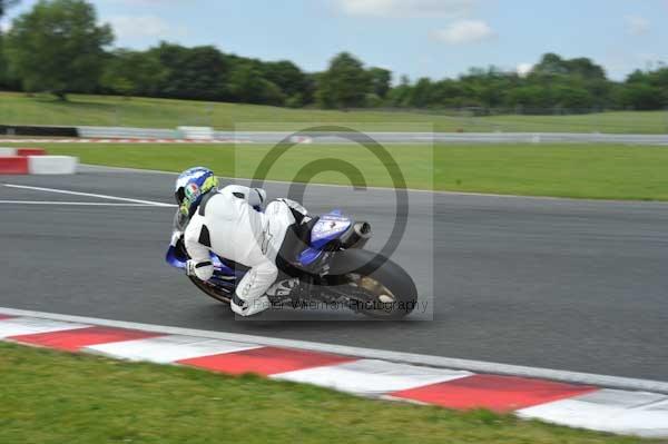 anglesey;brands hatch;cadwell park;croft;digital images;donington park;enduro;enduro digital images;event;event digital images;eventdigitalimages;mallory park;no limits;oulton park;peter wileman photography;racing;racing digital images;silverstone;snetterton;trackday;trackday digital images;trackday photos;vintage;vmcc banbury run;welsh 2 day enduro