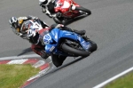 26-07-2011 Oulton Park