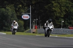 26-07-2011 Oulton Park