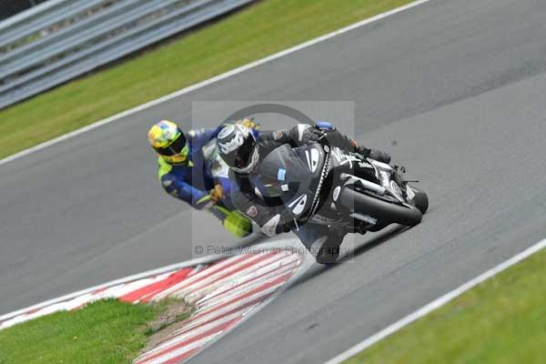 anglesey;brands hatch;cadwell park;croft;digital images;donington park;enduro;enduro digital images;event;event digital images;eventdigitalimages;mallory park;no limits;oulton park;peter wileman photography;racing;racing digital images;silverstone;snetterton;trackday;trackday digital images;trackday photos;vintage;vmcc banbury run;welsh 2 day enduro