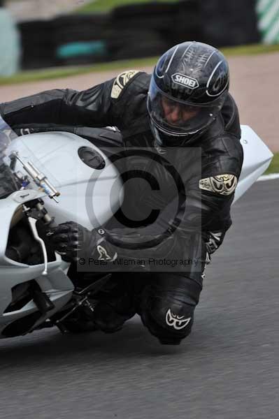 anglesey;brands hatch;cadwell park;croft;digital images;donington park;enduro;enduro digital images;event;event digital images;eventdigitalimages;mallory park;no limits;oulton park;peter wileman photography;racing;racing digital images;silverstone;snetterton;trackday;trackday digital images;trackday photos;vintage;vmcc banbury run;welsh 2 day enduro