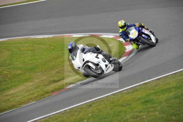 anglesey;brands hatch;cadwell park;croft;digital images;donington park;enduro;enduro digital images;event;event digital images;eventdigitalimages;mallory park;no limits;oulton park;peter wileman photography;racing;racing digital images;silverstone;snetterton;trackday;trackday digital images;trackday photos;vintage;vmcc banbury run;welsh 2 day enduro