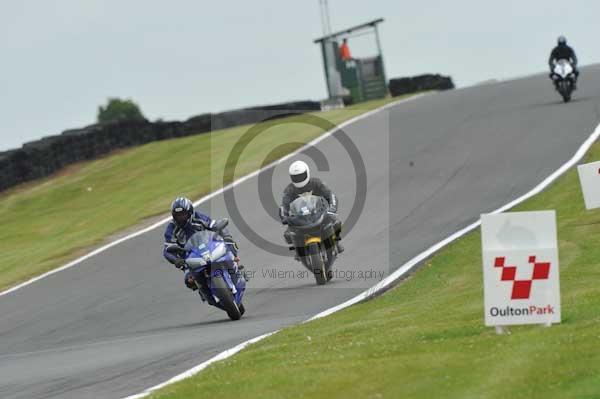 anglesey;brands hatch;cadwell park;croft;digital images;donington park;enduro;enduro digital images;event;event digital images;eventdigitalimages;mallory park;no limits;oulton park;peter wileman photography;racing;racing digital images;silverstone;snetterton;trackday;trackday digital images;trackday photos;vintage;vmcc banbury run;welsh 2 day enduro