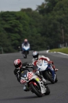 anglesey;brands-hatch;cadwell-park;croft;digital-images;donington-park;enduro;enduro-digital-images;event;event-digital-images;eventdigitalimages;mallory-park;no-limits;oulton-park;peter-wileman-photography;racing;racing-digital-images;silverstone;snetterton;trackday;trackday-digital-images;trackday-photos;vintage;vmcc-banbury-run;welsh-2-day-enduro