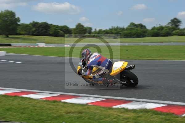 anglesey;brands hatch;cadwell park;croft;digital images;donington park;enduro;enduro digital images;event;event digital images;eventdigitalimages;mallory park;no limits;oulton park;peter wileman photography;racing;racing digital images;silverstone;snetterton;trackday;trackday digital images;trackday photos;vintage;vmcc banbury run;welsh 2 day enduro