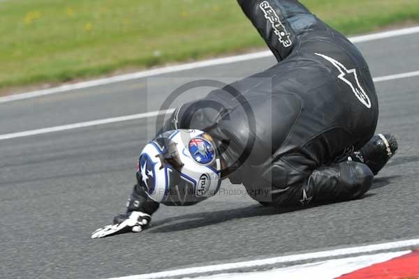 anglesey;brands hatch;cadwell park;croft;digital images;donington park;enduro;enduro digital images;event;event digital images;eventdigitalimages;mallory park;no limits;oulton park;peter wileman photography;racing;racing digital images;silverstone;snetterton;trackday;trackday digital images;trackday photos;vintage;vmcc banbury run;welsh 2 day enduro