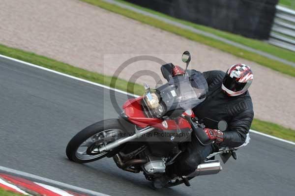 anglesey;brands hatch;cadwell park;croft;digital images;donington park;enduro;enduro digital images;event;event digital images;eventdigitalimages;mallory park;no limits;oulton park;peter wileman photography;racing;racing digital images;silverstone;snetterton;trackday;trackday digital images;trackday photos;vintage;vmcc banbury run;welsh 2 day enduro