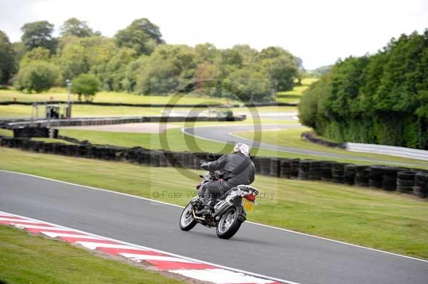 anglesey;brands hatch;cadwell park;croft;digital images;donington park;enduro;enduro digital images;event;event digital images;eventdigitalimages;mallory park;no limits;oulton park;peter wileman photography;racing;racing digital images;silverstone;snetterton;trackday;trackday digital images;trackday photos;vintage;vmcc banbury run;welsh 2 day enduro