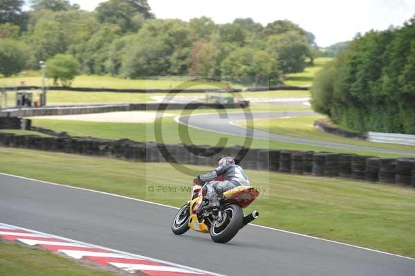 anglesey;brands hatch;cadwell park;croft;digital images;donington park;enduro;enduro digital images;event;event digital images;eventdigitalimages;mallory park;no limits;oulton park;peter wileman photography;racing;racing digital images;silverstone;snetterton;trackday;trackday digital images;trackday photos;vintage;vmcc banbury run;welsh 2 day enduro