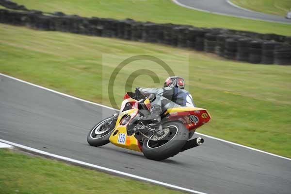 anglesey;brands hatch;cadwell park;croft;digital images;donington park;enduro;enduro digital images;event;event digital images;eventdigitalimages;mallory park;no limits;oulton park;peter wileman photography;racing;racing digital images;silverstone;snetterton;trackday;trackday digital images;trackday photos;vintage;vmcc banbury run;welsh 2 day enduro