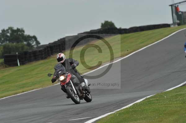 anglesey;brands hatch;cadwell park;croft;digital images;donington park;enduro;enduro digital images;event;event digital images;eventdigitalimages;mallory park;no limits;oulton park;peter wileman photography;racing;racing digital images;silverstone;snetterton;trackday;trackday digital images;trackday photos;vintage;vmcc banbury run;welsh 2 day enduro