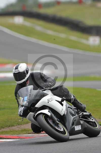 anglesey;brands hatch;cadwell park;croft;digital images;donington park;enduro;enduro digital images;event;event digital images;eventdigitalimages;mallory park;no limits;oulton park;peter wileman photography;racing;racing digital images;silverstone;snetterton;trackday;trackday digital images;trackday photos;vintage;vmcc banbury run;welsh 2 day enduro