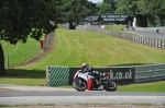 anglesey;brands-hatch;cadwell-park;croft;digital-images;donington-park;enduro;enduro-digital-images;event;event-digital-images;eventdigitalimages;mallory-park;no-limits;oulton-park;peter-wileman-photography;racing;racing-digital-images;silverstone;snetterton;trackday;trackday-digital-images;trackday-photos;vintage;vmcc-banbury-run;welsh-2-day-enduro