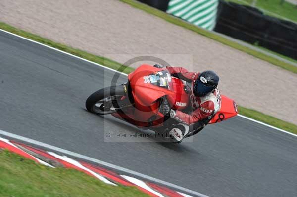 anglesey;brands hatch;cadwell park;croft;digital images;donington park;enduro;enduro digital images;event;event digital images;eventdigitalimages;mallory park;no limits;oulton park;peter wileman photography;racing;racing digital images;silverstone;snetterton;trackday;trackday digital images;trackday photos;vintage;vmcc banbury run;welsh 2 day enduro