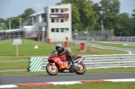 INTER RED/ORANGE BIKES