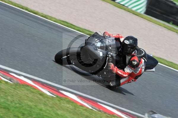 anglesey;brands hatch;cadwell park;croft;digital images;donington park;enduro;enduro digital images;event;event digital images;eventdigitalimages;mallory park;no limits;oulton park;peter wileman photography;racing;racing digital images;silverstone;snetterton;trackday;trackday digital images;trackday photos;vintage;vmcc banbury run;welsh 2 day enduro