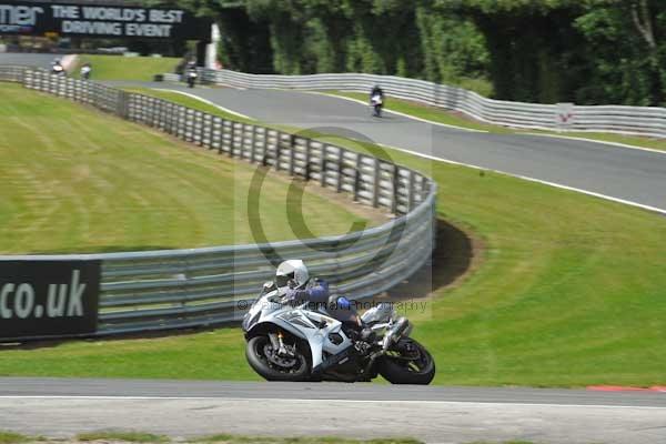 anglesey;brands hatch;cadwell park;croft;digital images;donington park;enduro;enduro digital images;event;event digital images;eventdigitalimages;mallory park;no limits;oulton park;peter wileman photography;racing;racing digital images;silverstone;snetterton;trackday;trackday digital images;trackday photos;vintage;vmcc banbury run;welsh 2 day enduro