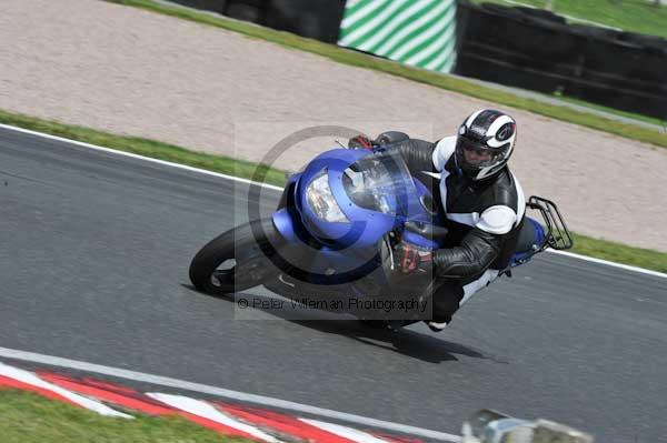 anglesey;brands hatch;cadwell park;croft;digital images;donington park;enduro;enduro digital images;event;event digital images;eventdigitalimages;mallory park;no limits;oulton park;peter wileman photography;racing;racing digital images;silverstone;snetterton;trackday;trackday digital images;trackday photos;vintage;vmcc banbury run;welsh 2 day enduro