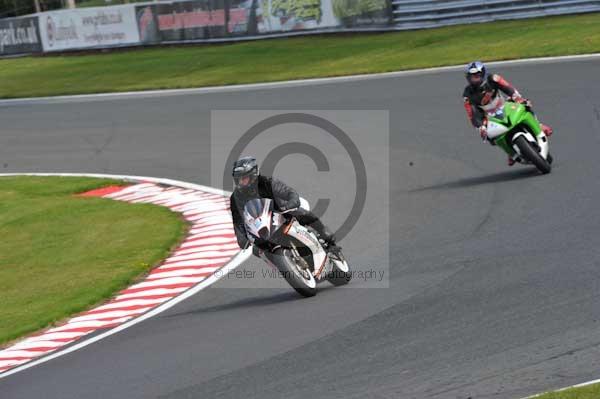 anglesey;brands hatch;cadwell park;croft;digital images;donington park;enduro;enduro digital images;event;event digital images;eventdigitalimages;mallory park;no limits;oulton park;peter wileman photography;racing;racing digital images;silverstone;snetterton;trackday;trackday digital images;trackday photos;vintage;vmcc banbury run;welsh 2 day enduro