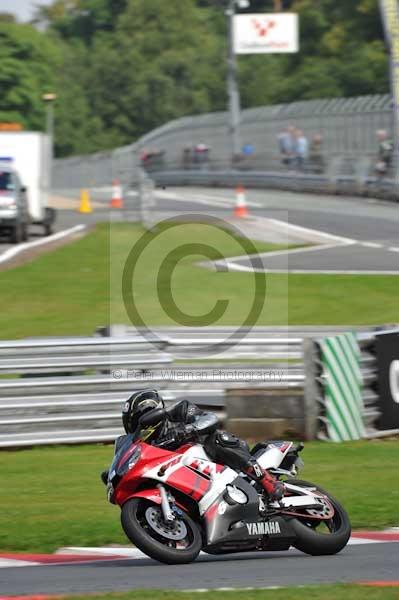 anglesey;brands hatch;cadwell park;croft;digital images;donington park;enduro;enduro digital images;event;event digital images;eventdigitalimages;mallory park;no limits;oulton park;peter wileman photography;racing;racing digital images;silverstone;snetterton;trackday;trackday digital images;trackday photos;vintage;vmcc banbury run;welsh 2 day enduro