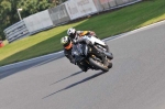 27-07-2011 Oulton Park