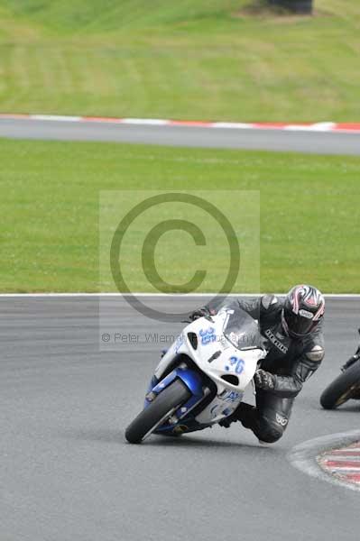 anglesey;brands hatch;cadwell park;croft;digital images;donington park;enduro;enduro digital images;event;event digital images;eventdigitalimages;mallory park;no limits;oulton park;peter wileman photography;racing;racing digital images;silverstone;snetterton;trackday;trackday digital images;trackday photos;vintage;vmcc banbury run;welsh 2 day enduro