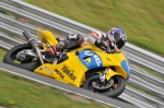 anglesey;brands-hatch;cadwell-park;croft;digital-images;donington-park;enduro;enduro-digital-images;event;event-digital-images;eventdigitalimages;mallory-park;no-limits;oulton-park;peter-wileman-photography;racing;racing-digital-images;silverstone;snetterton;trackday;trackday-digital-images;trackday-photos;vintage;vmcc-banbury-run;welsh-2-day-enduro