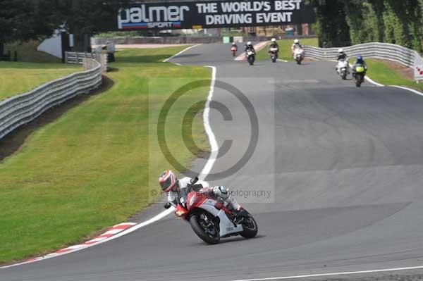 anglesey;brands hatch;cadwell park;croft;digital images;donington park;enduro;enduro digital images;event;event digital images;eventdigitalimages;mallory park;no limits;oulton park;peter wileman photography;racing;racing digital images;silverstone;snetterton;trackday;trackday digital images;trackday photos;vintage;vmcc banbury run;welsh 2 day enduro