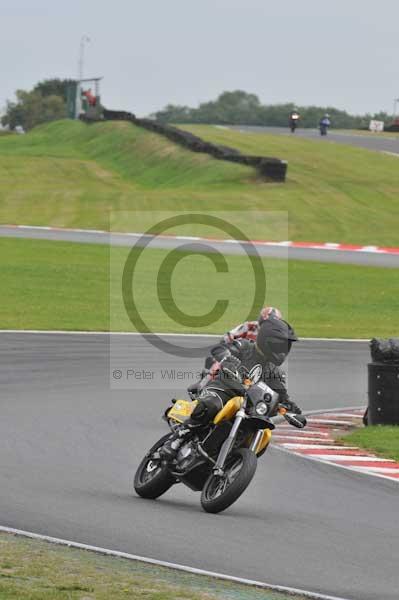 anglesey;brands hatch;cadwell park;croft;digital images;donington park;enduro;enduro digital images;event;event digital images;eventdigitalimages;mallory park;no limits;oulton park;peter wileman photography;racing;racing digital images;silverstone;snetterton;trackday;trackday digital images;trackday photos;vintage;vmcc banbury run;welsh 2 day enduro