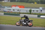 29-07-2011 Mallory Park