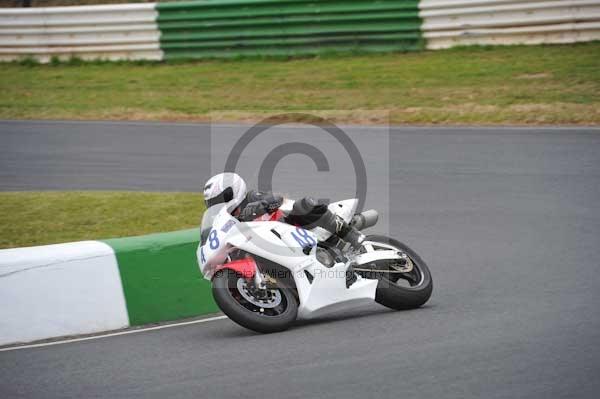 anglesey;brands hatch;cadwell park;croft;digital images;donington park;enduro;enduro digital images;event;event digital images;eventdigitalimages;mallory park;no limits;oulton park;peter wileman photography;racing;racing digital images;silverstone;snetterton;trackday;trackday digital images;trackday photos;vintage;vmcc banbury run;welsh 2 day enduro