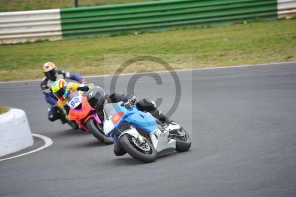 anglesey;brands hatch;cadwell park;croft;digital images;donington park;enduro;enduro digital images;event;event digital images;eventdigitalimages;mallory park;no limits;oulton park;peter wileman photography;racing;racing digital images;silverstone;snetterton;trackday;trackday digital images;trackday photos;vintage;vmcc banbury run;welsh 2 day enduro