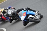 29-07-2011 Mallory Park