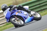 anglesey;brands-hatch;cadwell-park;croft;digital-images;donington-park;enduro;enduro-digital-images;event;event-digital-images;eventdigitalimages;mallory-park;no-limits;oulton-park;peter-wileman-photography;racing;racing-digital-images;silverstone;snetterton;trackday;trackday-digital-images;trackday-photos;vintage;vmcc-banbury-run;welsh-2-day-enduro