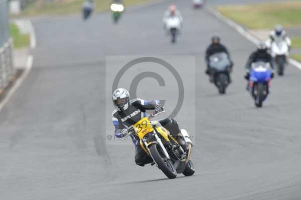 anglesey;brands hatch;cadwell park;croft;digital images;donington park;enduro;enduro digital images;event;event digital images;eventdigitalimages;mallory park;no limits;oulton park;peter wileman photography;racing;racing digital images;silverstone;snetterton;trackday;trackday digital images;trackday photos;vintage;vmcc banbury run;welsh 2 day enduro