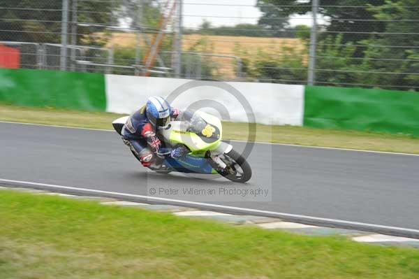 anglesey;brands hatch;cadwell park;croft;digital images;donington park;enduro;enduro digital images;event;event digital images;eventdigitalimages;mallory park;no limits;oulton park;peter wileman photography;racing;racing digital images;silverstone;snetterton;trackday;trackday digital images;trackday photos;vintage;vmcc banbury run;welsh 2 day enduro