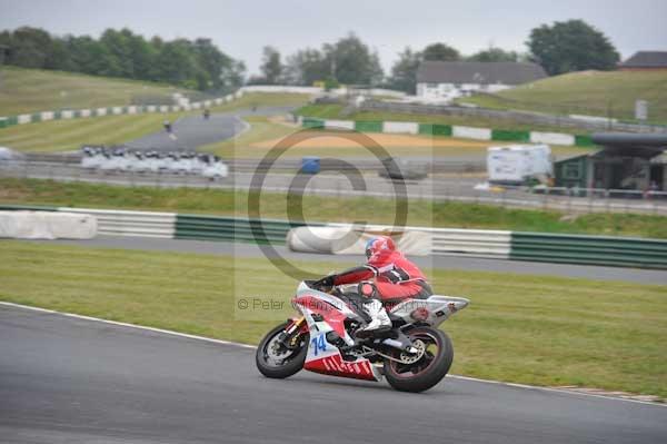 anglesey;brands hatch;cadwell park;croft;digital images;donington park;enduro;enduro digital images;event;event digital images;eventdigitalimages;mallory park;no limits;oulton park;peter wileman photography;racing;racing digital images;silverstone;snetterton;trackday;trackday digital images;trackday photos;vintage;vmcc banbury run;welsh 2 day enduro