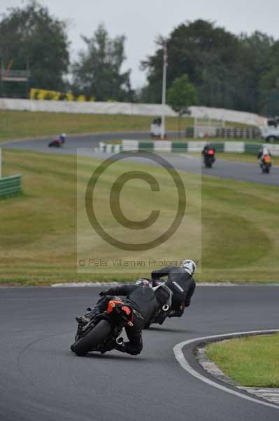 anglesey;brands hatch;cadwell park;croft;digital images;donington park;enduro;enduro digital images;event;event digital images;eventdigitalimages;mallory park;no limits;oulton park;peter wileman photography;racing;racing digital images;silverstone;snetterton;trackday;trackday digital images;trackday photos;vintage;vmcc banbury run;welsh 2 day enduro