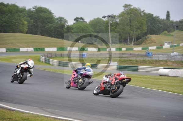 anglesey;brands hatch;cadwell park;croft;digital images;donington park;enduro;enduro digital images;event;event digital images;eventdigitalimages;mallory park;no limits;oulton park;peter wileman photography;racing;racing digital images;silverstone;snetterton;trackday;trackday digital images;trackday photos;vintage;vmcc banbury run;welsh 2 day enduro