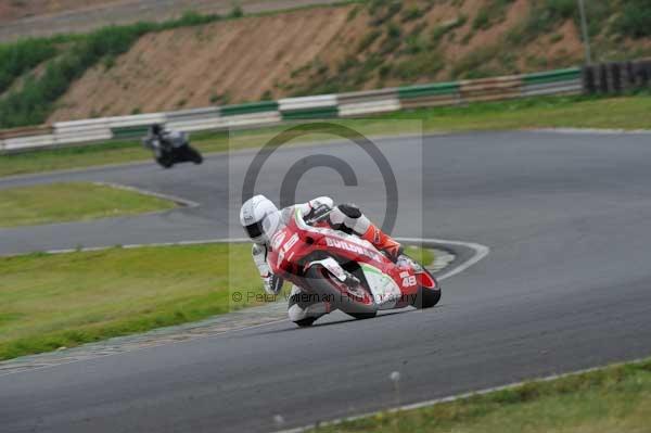 anglesey;brands hatch;cadwell park;croft;digital images;donington park;enduro;enduro digital images;event;event digital images;eventdigitalimages;mallory park;no limits;oulton park;peter wileman photography;racing;racing digital images;silverstone;snetterton;trackday;trackday digital images;trackday photos;vintage;vmcc banbury run;welsh 2 day enduro