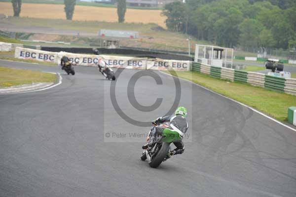 anglesey;brands hatch;cadwell park;croft;digital images;donington park;enduro;enduro digital images;event;event digital images;eventdigitalimages;mallory park;no limits;oulton park;peter wileman photography;racing;racing digital images;silverstone;snetterton;trackday;trackday digital images;trackday photos;vintage;vmcc banbury run;welsh 2 day enduro