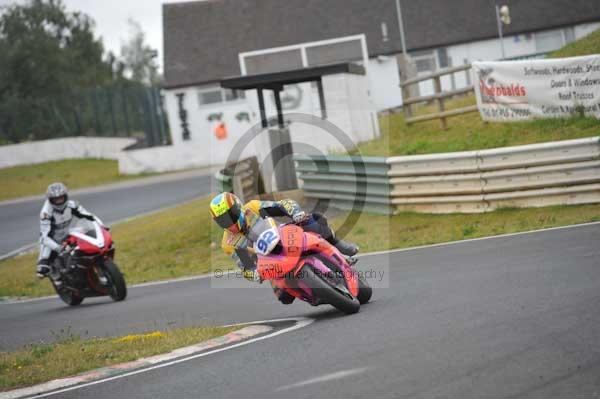 anglesey;brands hatch;cadwell park;croft;digital images;donington park;enduro;enduro digital images;event;event digital images;eventdigitalimages;mallory park;no limits;oulton park;peter wileman photography;racing;racing digital images;silverstone;snetterton;trackday;trackday digital images;trackday photos;vintage;vmcc banbury run;welsh 2 day enduro