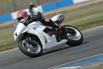 30-07-2011 Donington Park