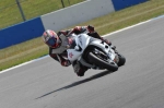 30-07-2011 Donington Park