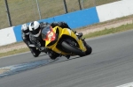 31-07-2011 Donington Park