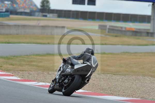 enduro digital images;event digital images;magny cours;no limits;peter wileman photography;racing digital images;trackday digital images;vmcc banbury run