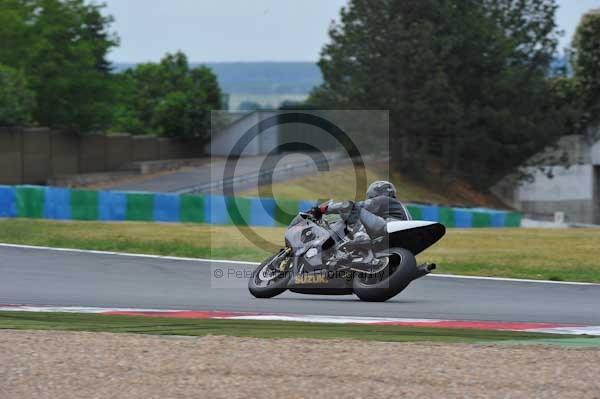 enduro digital images;event digital images;magny cours;no limits;peter wileman photography;racing digital images;trackday digital images;vmcc banbury run