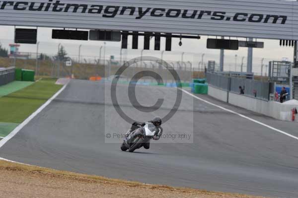 enduro digital images;event digital images;magny cours;no limits;peter wileman photography;racing digital images;trackday digital images;vmcc banbury run